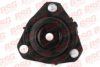 BSG BSG 30-700-310 Top Strut Mounting